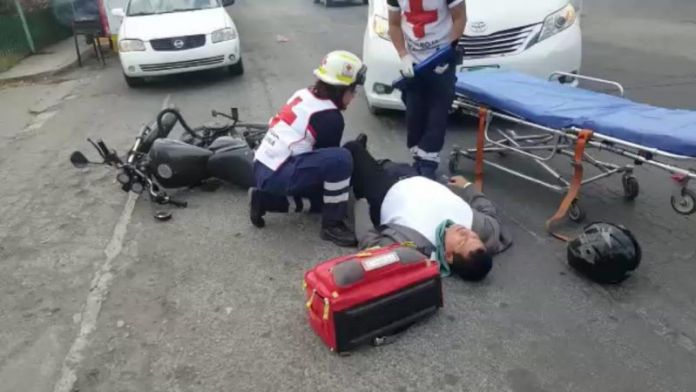 372F5D74-707C-4ECA-A46B-0732D533E257