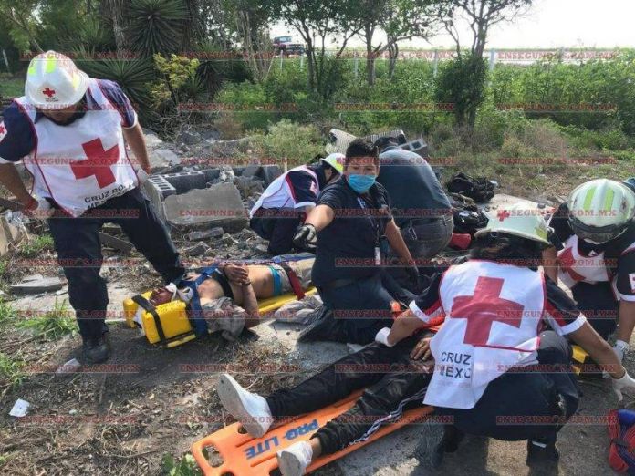 3843251b-8411-4fba-9679-a353761d17e1