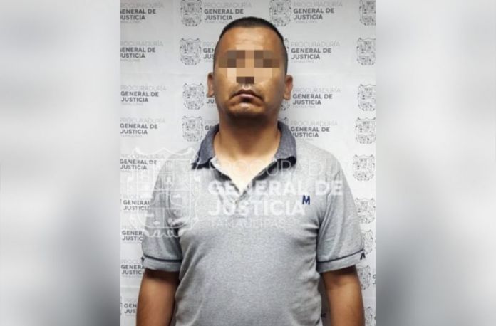 3B97B7AD-7519-4EA2-8BE4-75FF38A4C2D9