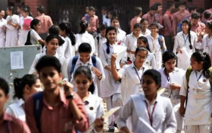 3CF2A4BC-8326-4C13-81A8-186EC2DBFC0F