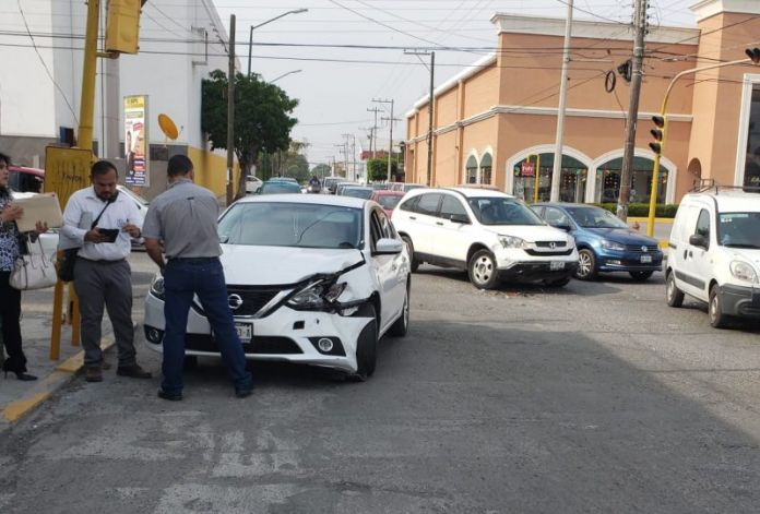 3EED2D56-AC6D-4EAC-B351-EC7D5B124ED8