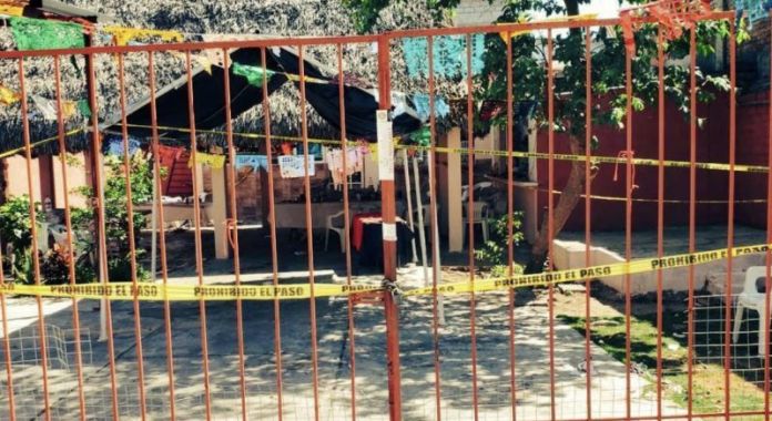 3FE5CE6B-15C7-4F1F-A2CE-5DD27E9320EA