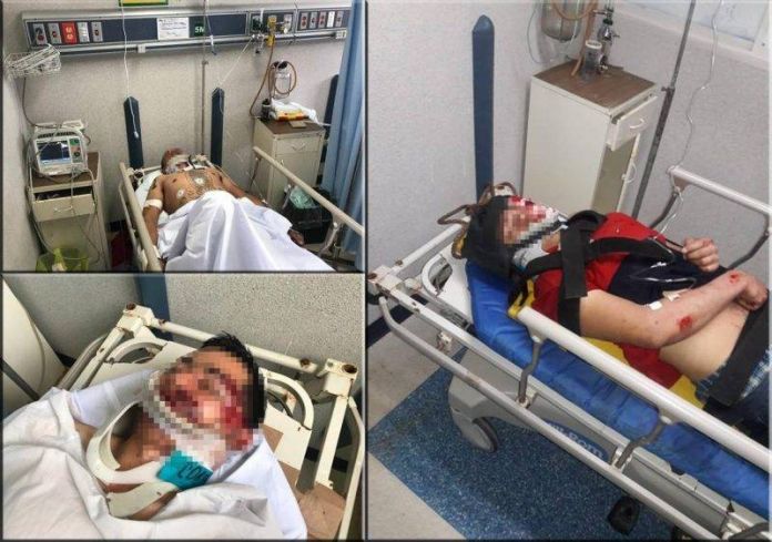 3d4b625f-3ffa-455c-b5f2-161daf64cd00