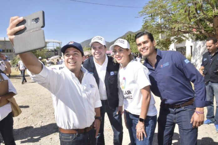 44607107-1D89-4902-B288-BB6A78DA56C8