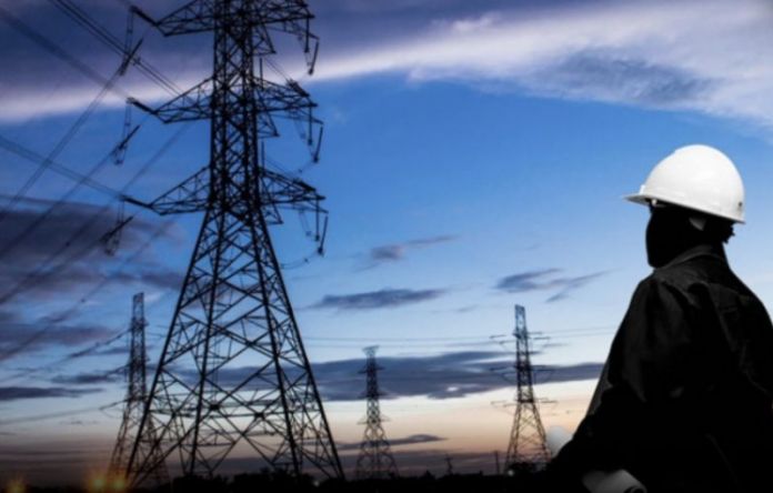 45428302-CB9B-4C02-A90E-32ED5A8D5D6B