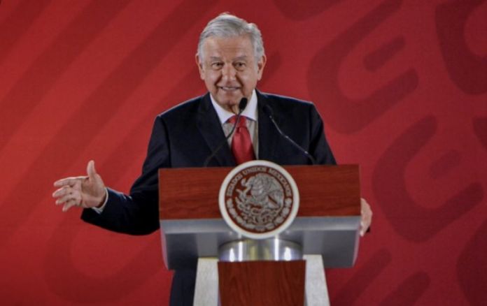 46FE01F0-AC41-4DA7-BACE-C50BE5784351