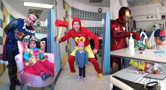 4904563D-40B2-4AF1-B614-1B8579D72B58