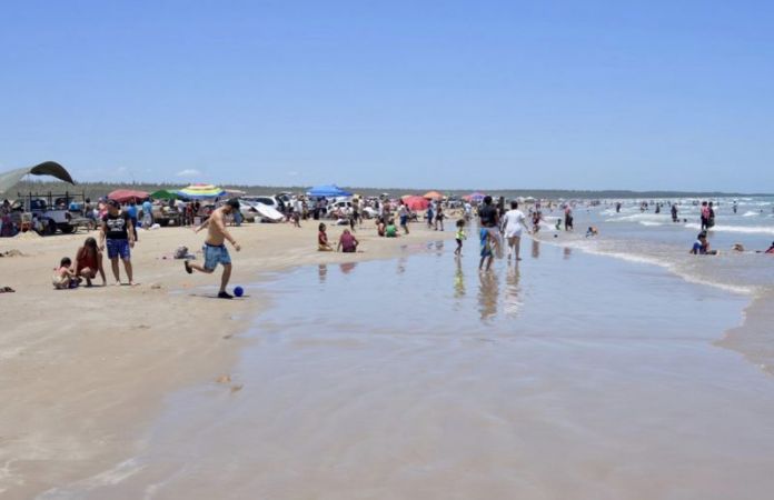 4CB05588-B2D2-48E6-A443-50210DCEFB24