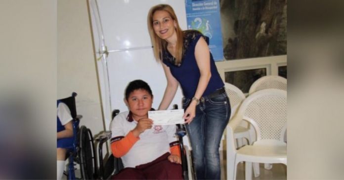 4F81C36D-5EC2-4491-96E0-3B85A8B83F1A