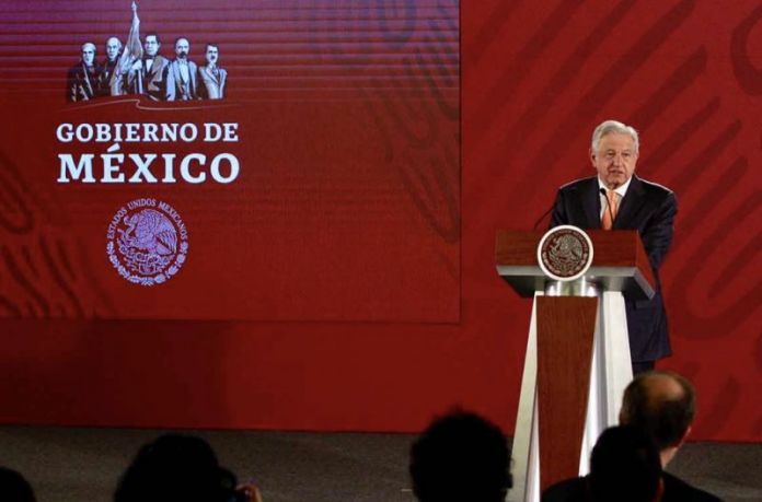 536B1337-A0DB-4AA0-A547-AC67EBB6894C