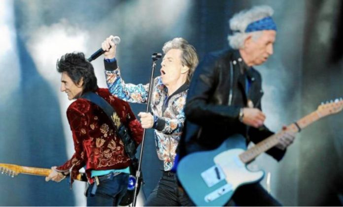 5E0A2E7C-AD62-4A9C-B3B9-0790E8A52341