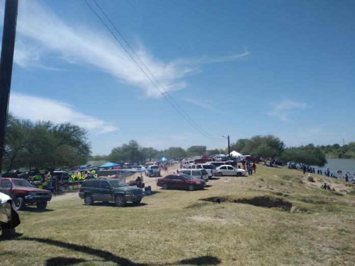 5EC29067-B458-4FFE-99A9-EE1FE1C59731