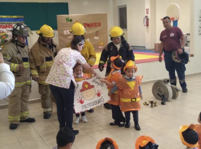 5ED39783-3FF0-4ADC-9E63-019EB30F9BA4