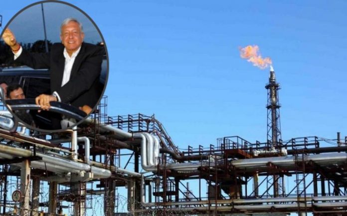 5F235774-AF7B-4C41-B894-DD2F92E42F71