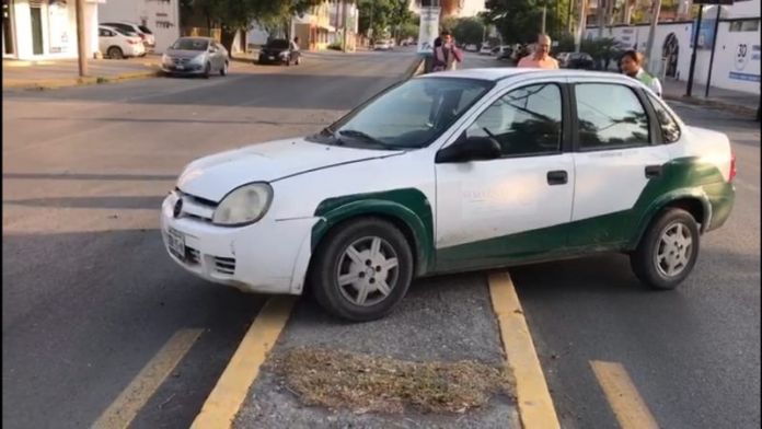 604E90B0-36AE-498D-A999-B918C355C6B8