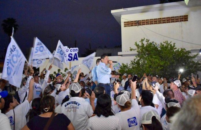 69f8471e-4b37-47a2-9c84-d9e2c2817bc9