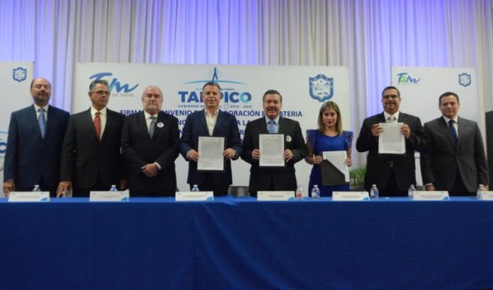 6AB2B636-2CFD-4CBE-B380-C48A18F9E672