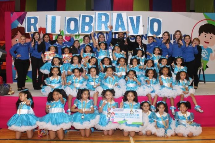 6EE7895D-7490-43ED-A54E-941ED3B610DC