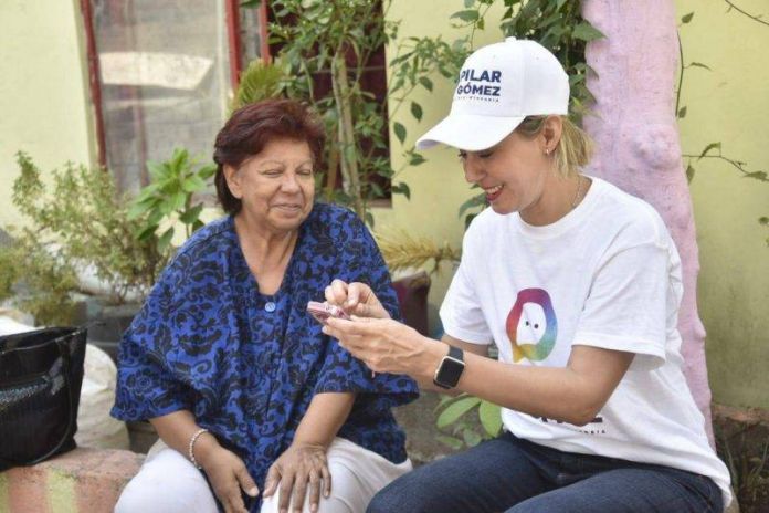 6baa5ce3-e9e8-4d33-a605-79a431c80af1