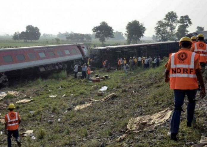 71319F2D-36B0-4823-9EB9-2AEC5AC521C2