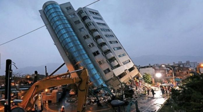 748A8D3D-425C-415F-875E-6F285994CF0F