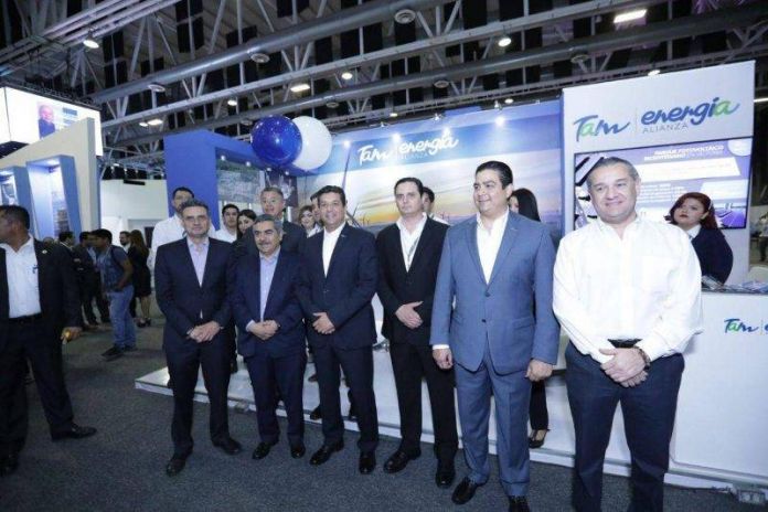 750a12bd-09fe-40f6-8ba3-5a03444a94cb