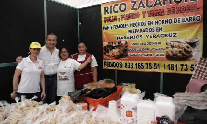 75648D63-4858-40AA-B6DC-AA29524DEB45