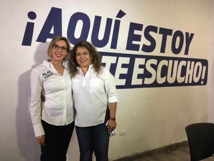 756DEB4C-1FF9-452F-A6B1-46A8A60F7E87