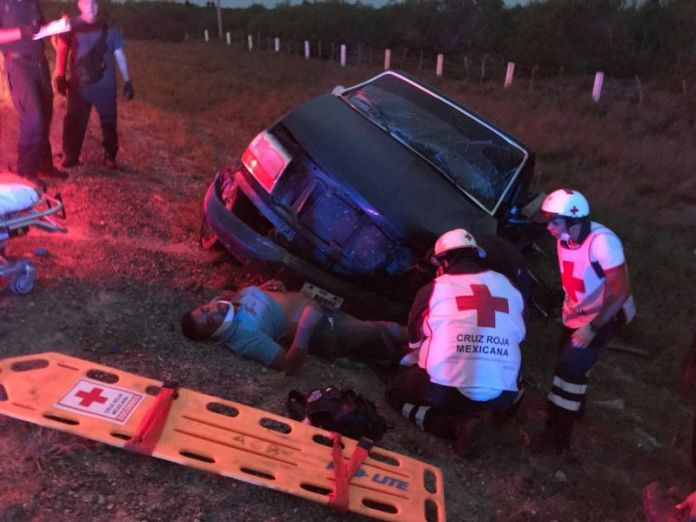 780ED237-A86F-4149-8ABB-7FE39C9C1C9F