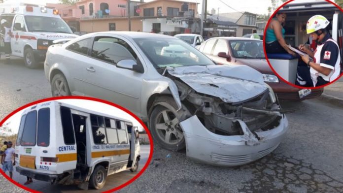 799805F4-66F5-4864-B63A-2094A177191A