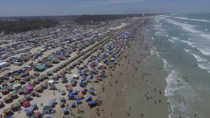 7DC5CC0D-EA7F-48D0-AD2A-54318C45C0E4