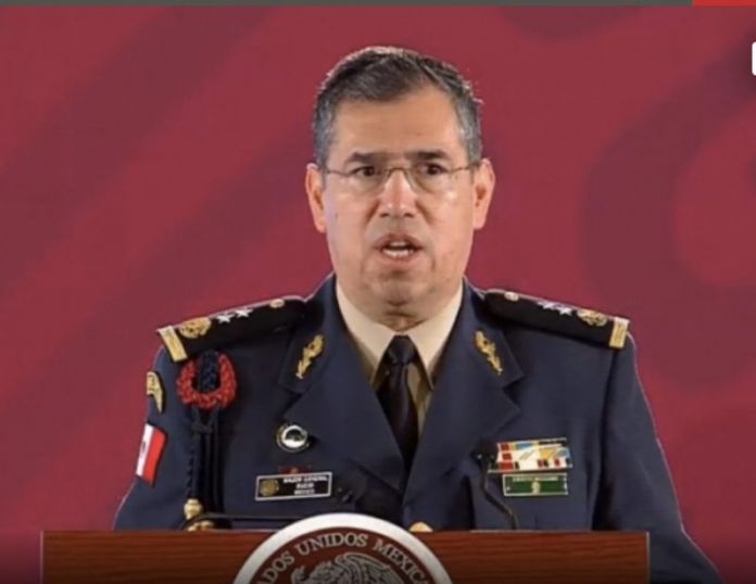 8930FA7D-4A4C-4C7A-9789-BB1AA315EB69