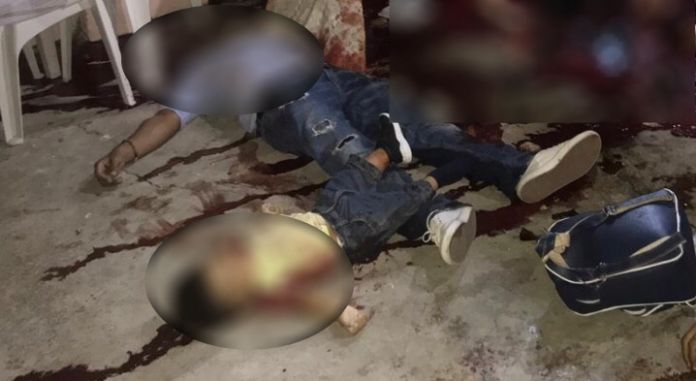 95648E2C-0C6F-4CB4-9BBC-253C2DA21430