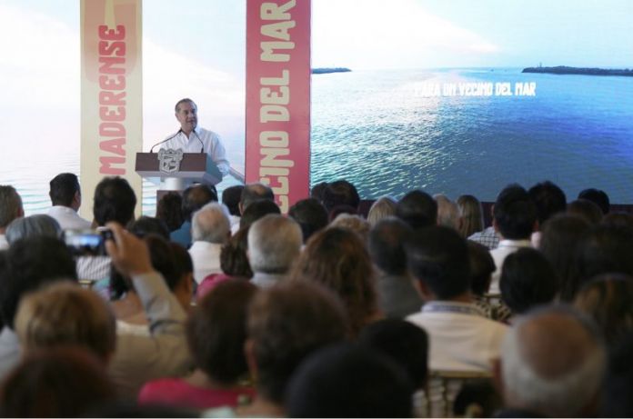 9B6A045F-78C6-4E10-839D-B9F653CD8932