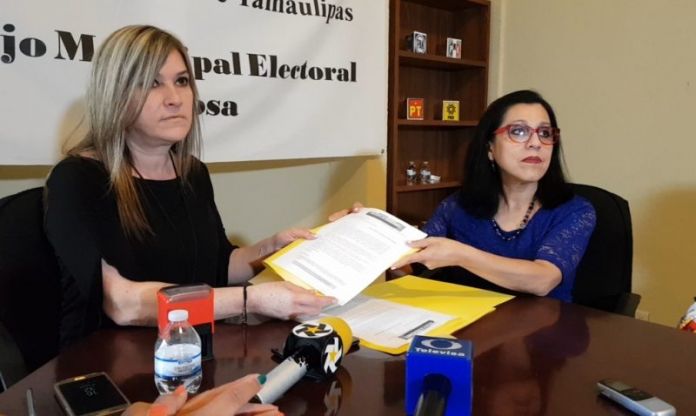 9E98EE10-CD4B-43AC-9E69-F94D703E6052