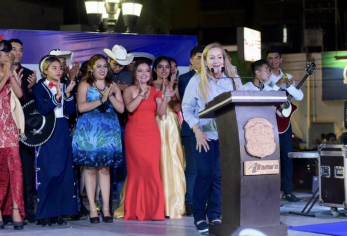 A90AD7B9-A70B-4938-8E60-93B88A40F28F