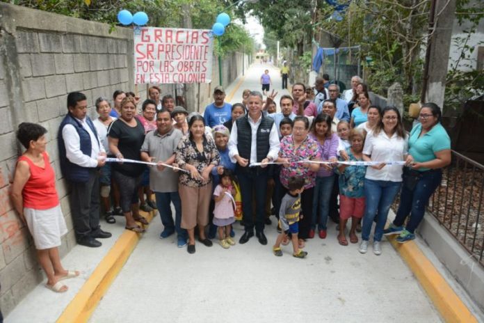 AFF27B7F-9742-4C5E-94E8-AB9F7ECFBA8A