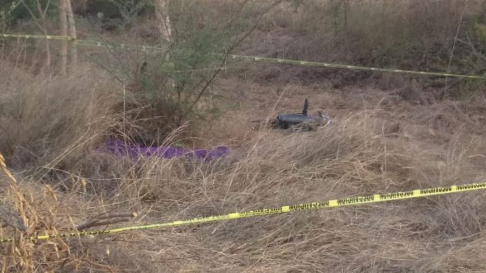 B56EC393-168C-48CC-A809-614B02717B48