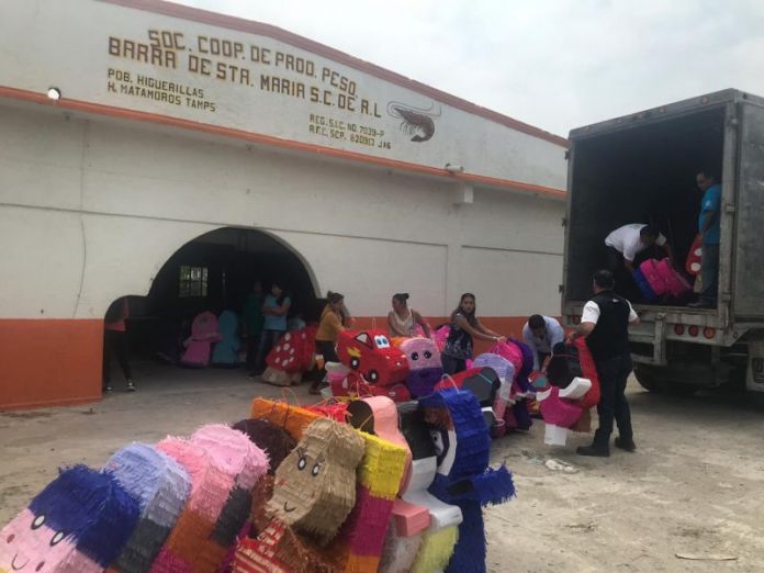 B8D44CA9-71CC-4771-86CD-543414054F81