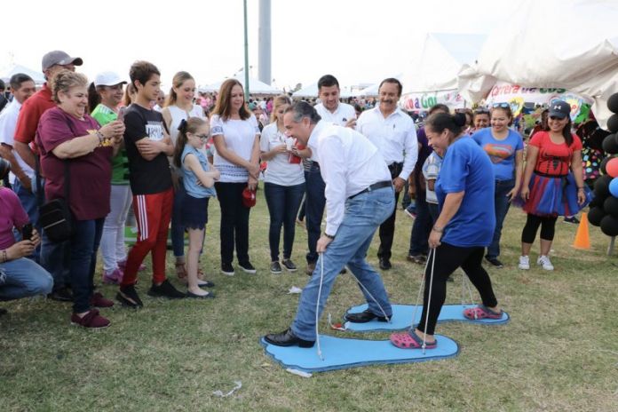 BFDEE2A8-E048-4BAD-A6F6-0C6ED11C8E94