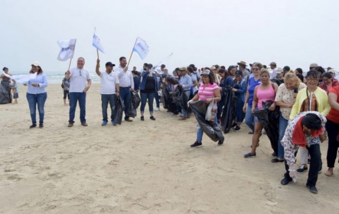 C2DB4E3B-96E1-44A9-8B8D-0A5FCC7D0E22