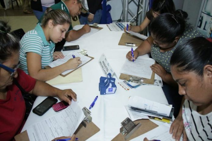 C6A3F5D1-B053-4C8C-8CB9-E0B75AAB4753