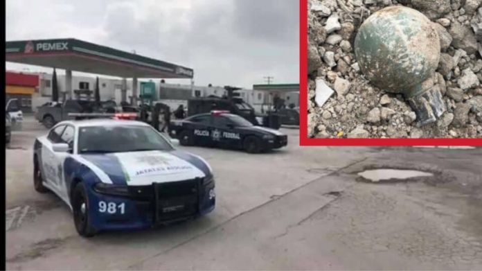 C984D56C-D44C-429D-A391-13CFADD11252