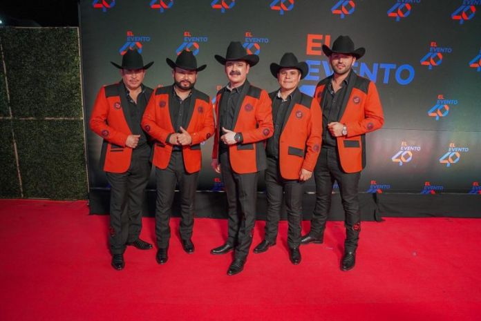 CAA59890-F90A-425B-B5B8-2D9E9F98E74C