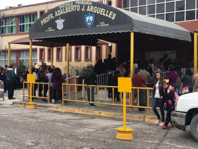 CD5109B4-B7B4-4366-A0E3-11B3E537FBDF