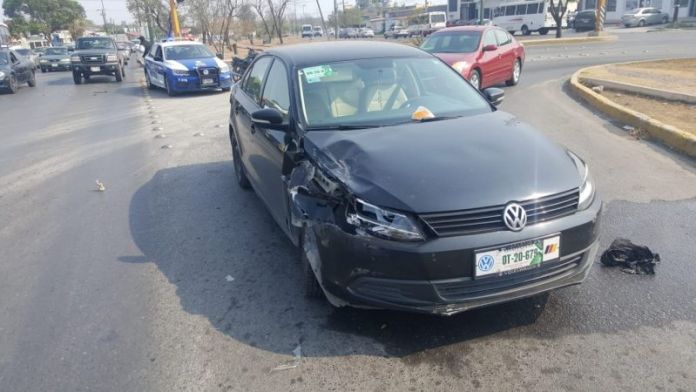 CD8F8AFB-7129-49B1-A44C-2A44299AAB2F