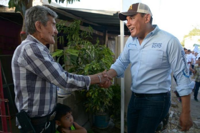 D7848D22-EFF3-472D-AFAD-BDB3F7EC92D6