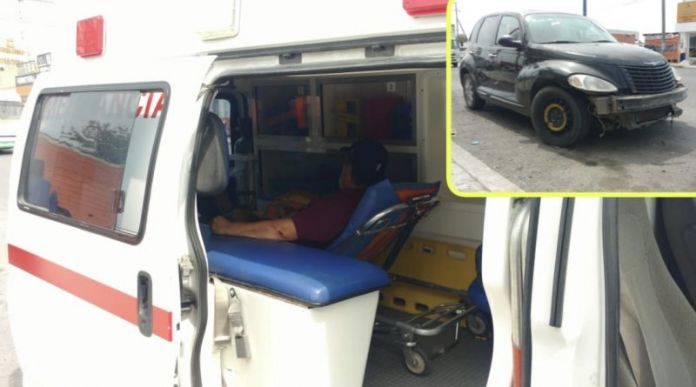 D82AA6FD-4CA5-44C6-A5F3-73FB83E1DC88