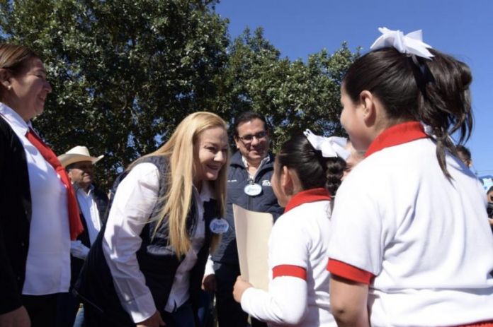 E19DC4BE-3F51-47A0-B029-9426A7A75ECB