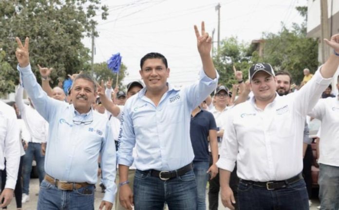 E3C23FF6-1A05-4467-9360-7047DEEA63F5